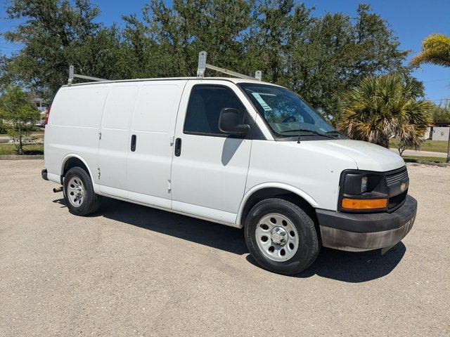chevrolet express cargo 2014 1GCSGAFX8E1134268 image chevrolet express cargo 2014 1GCSGAFX8E1134268 image